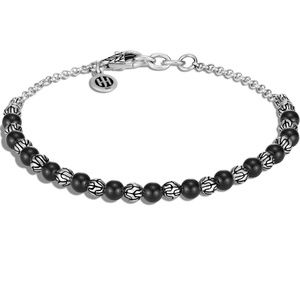 Women’s John Hardy Beaded Bracelet